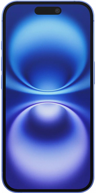 iPhone 16 Plus