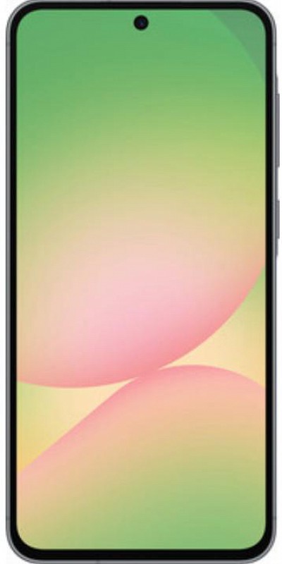 Samsung Galaxy A56 5g