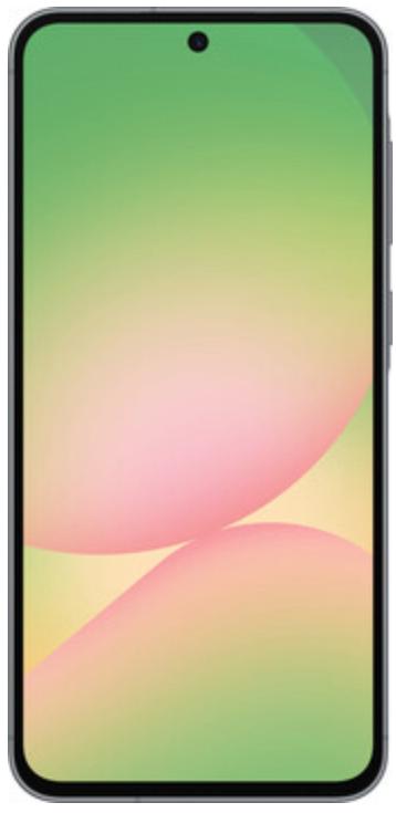Samsung Galaxy A56 5g