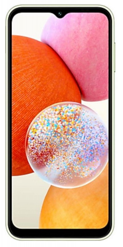 Galaxy A14 4G