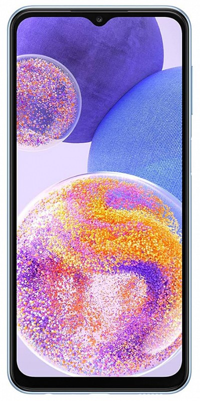 Galaxy A23 4G