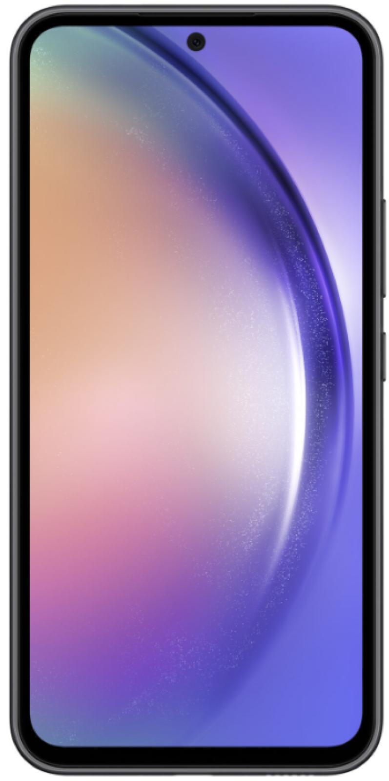 Galaxy A54