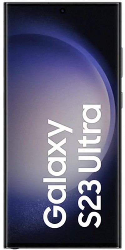 Galaxy S23 Ultra 5G