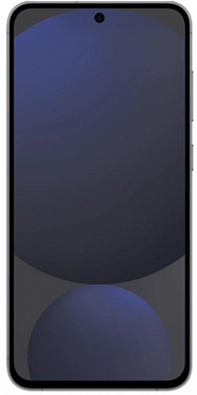 Galaxy S24FE