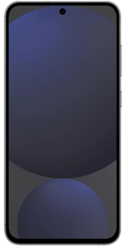 Galaxy S24FE