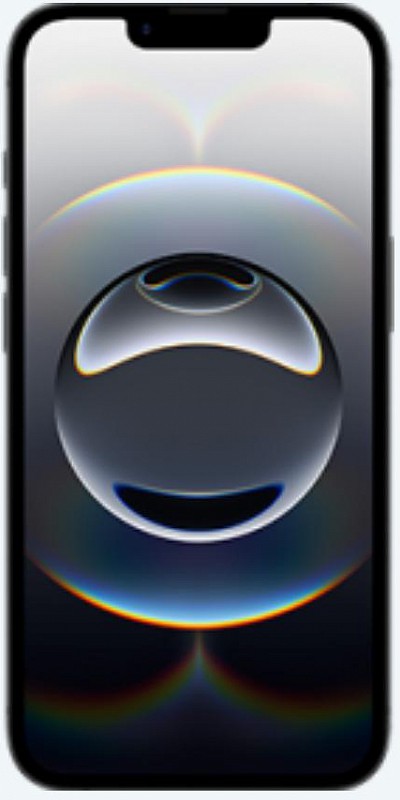iPhone 16e