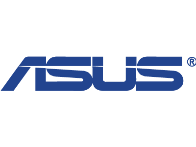 ASUS/