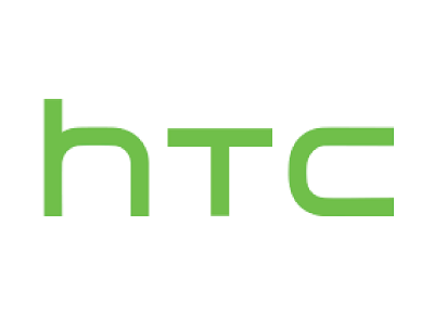 HTC/