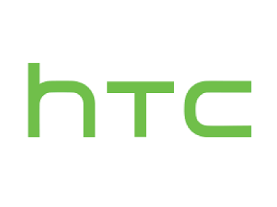 HTC