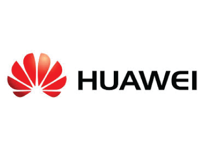 Huawei/