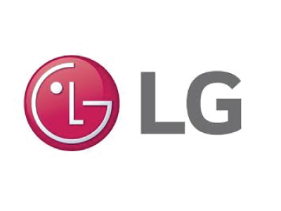 LG