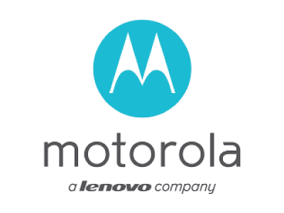 Motorola/