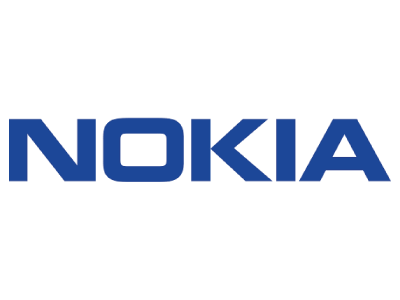 Nokia/