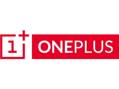 OnePlus/