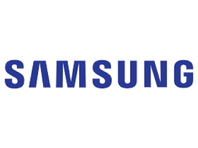 Samsung/