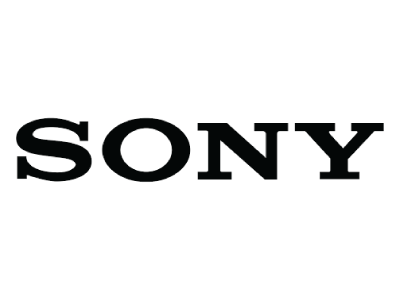 Sony/