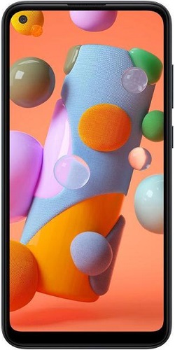 Galaxy A11