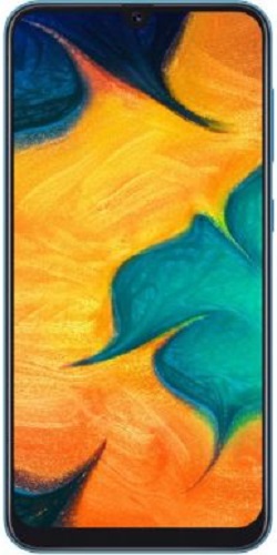 Galaxy A30