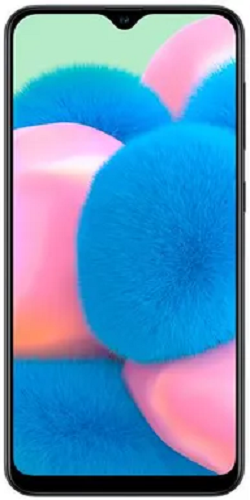 Galaxy A30s