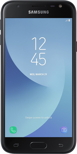 Galaxy J3 2017 (J330F)