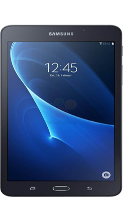 Galaxy Tab A