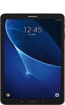 Galaxy Tab A 10,5inch (T590)