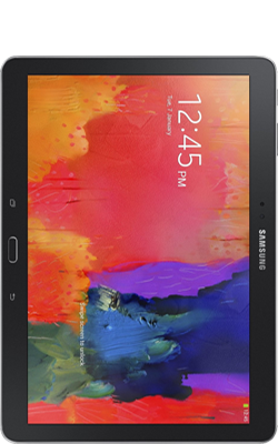 Galaxy Tab Pro 10,1inch (SM-T520)