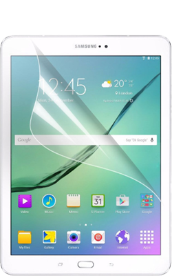 Galaxy Tab S2