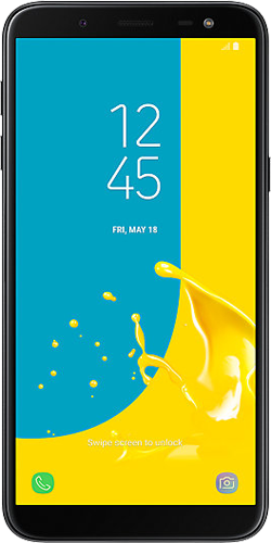 Galaxy J6 Plus (J610F)