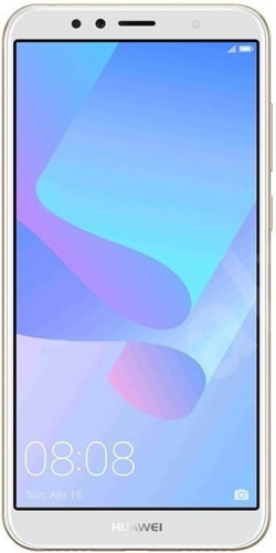 Huawei Y6 Prime