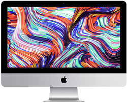 iMac Retina 4K (2019) 21,5inch A2116
