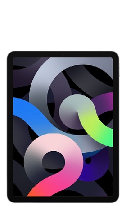 iPad Air 4 (2020) | 10,9