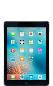 iPad 6