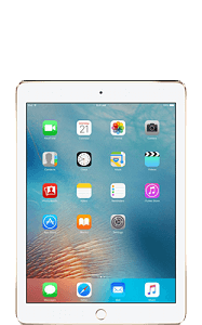 iPad Air 3 (2019) | 10,5