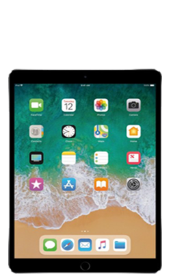 iPad Pro (2017) | 10,5