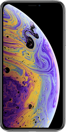 iPhone Xs Max