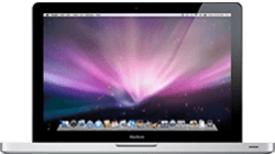 MacBook (2009-2010) 13inch A1342