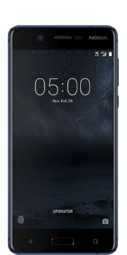 Nokia 5