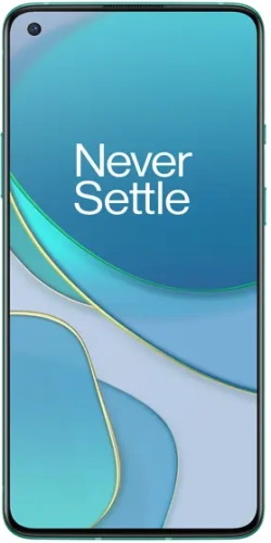 One Plus 8T