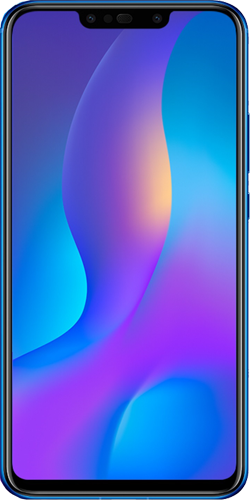 Huawei P Smart 2019 (POT-LX1)