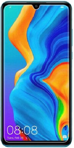 Huawei P30 Lite New Edition (MAR-LX2B)