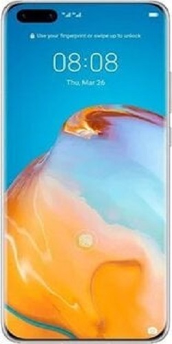 Huawei P40 Pro Plus (ELS-N39)