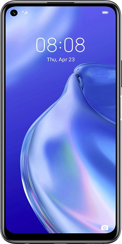 Huawei P40 Lite 5G (CDY-NX9A)