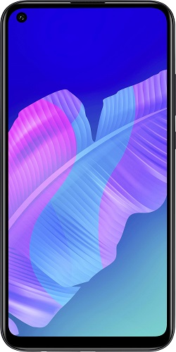 Huawei P40 Lite E (ART-L28)