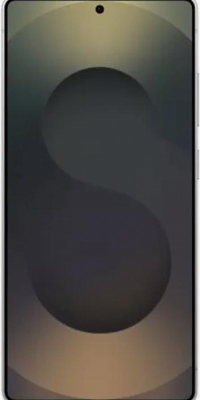 Galaxy S25 Ultra