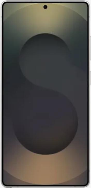 Galaxy S25 Ultra