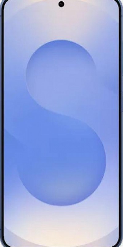 Galaxy S25