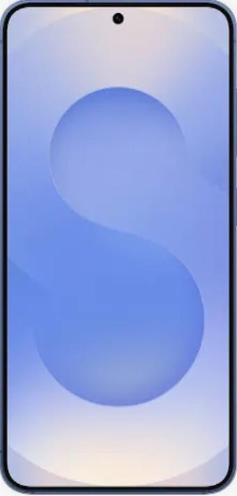 Galaxy S25 Plus