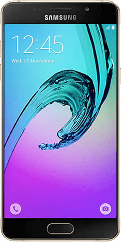 Galaxy A5 2016 (A510F)