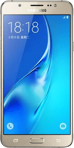 Galaxy J5 2016 (J510F)